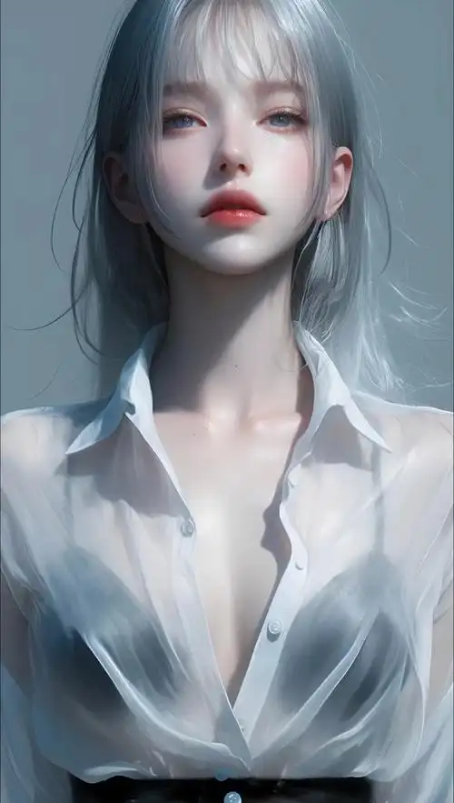 边界线都市职场剧免费在线观看