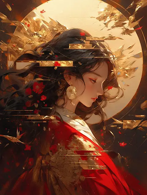 向往的山野第七季综艺全集免费观看